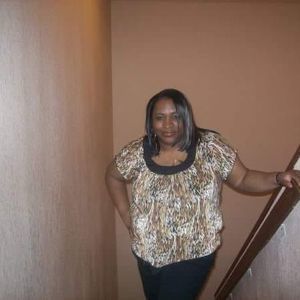 Meet your Posher, Wanda